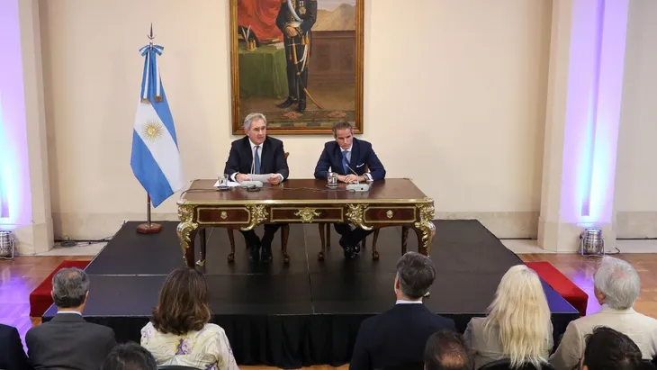 pablo-quirno-y-rafael-grossi-3