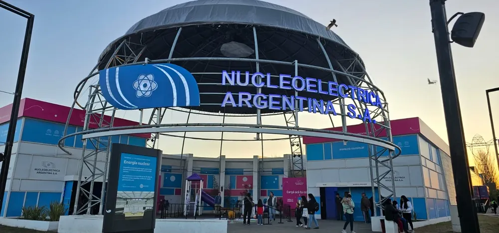 nucleoelctrica-tecnopolis