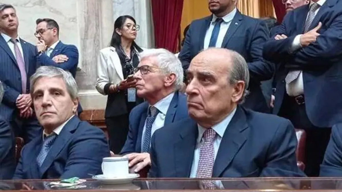 caputo-y-francosjpg