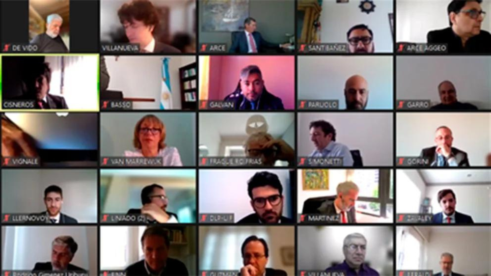 Sección País (1)