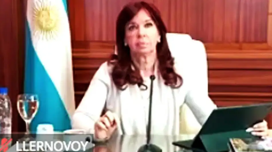 causa-vialidad-acusacion-del-fiscal-20220801-1395033