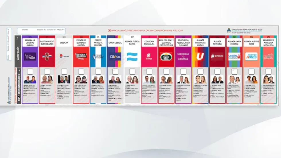 PIB4EA7AJFGD5F7PG2OUU53DK4