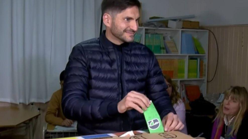 maximiliano-pullaro-votando-en-las-elecciones-a-gobernador-en-santa-fe-1650607