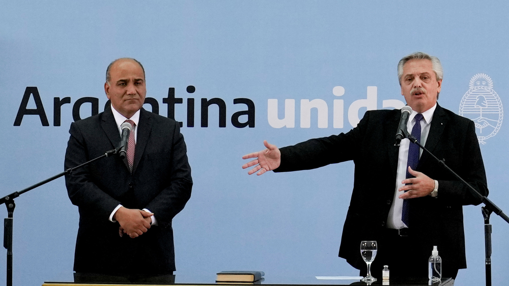Diseño sin título (1)