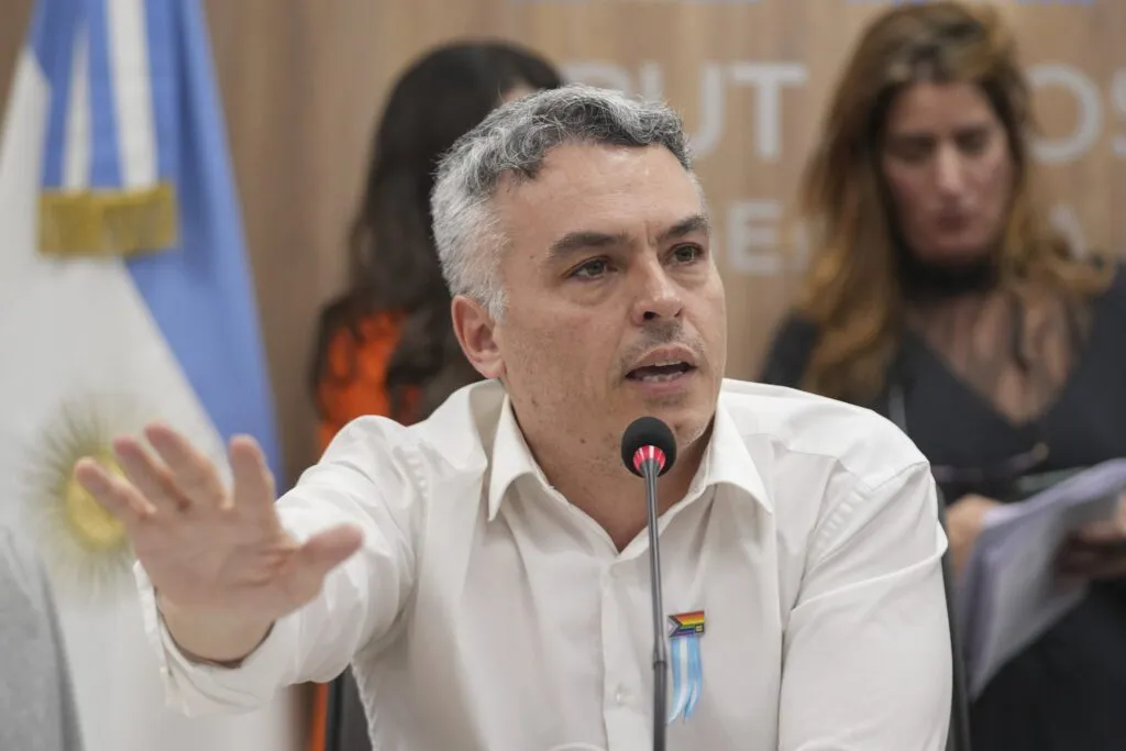 Gv7yr8NW8AI19xU-1024x683