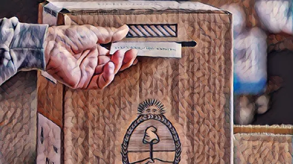 Diseño sin título (6)