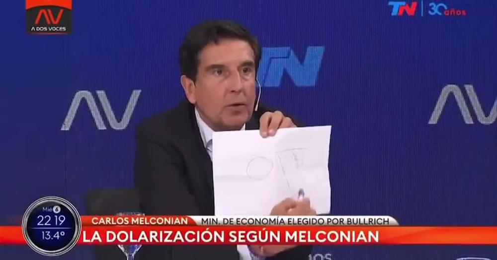 8-51-FKAPjl1694086528840_720P