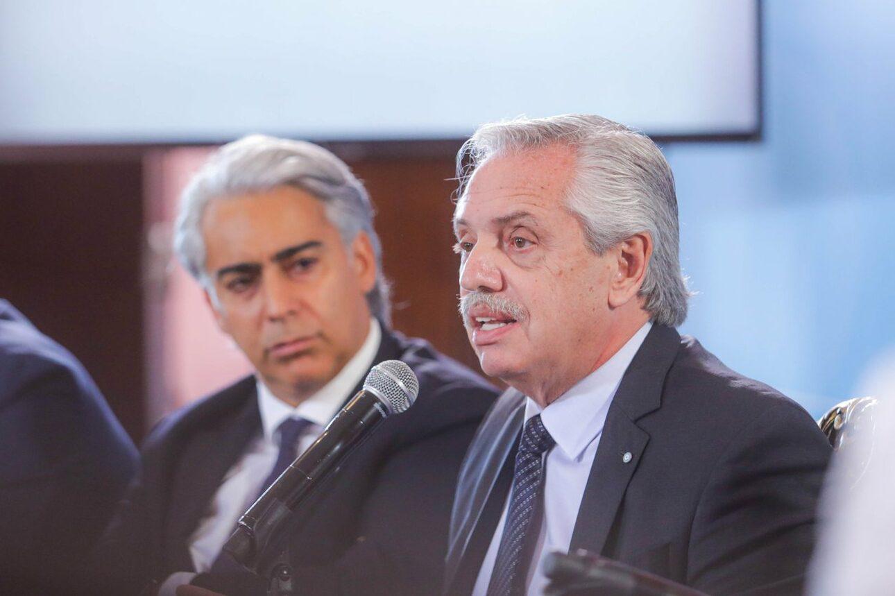 fernandez_unasur-e1679425684470