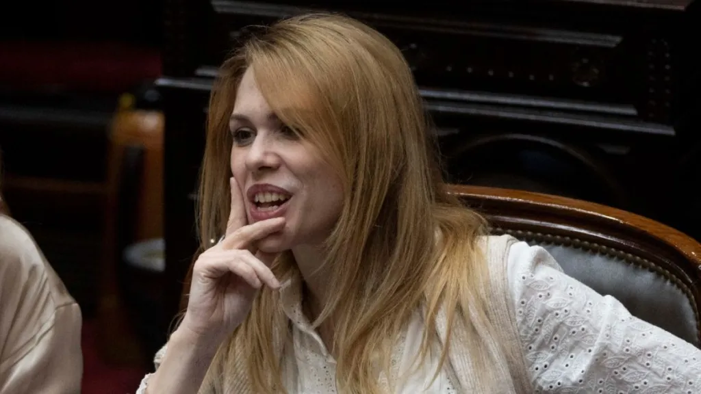 1200x675-4-2