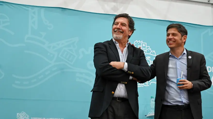 20250718193025_alberto-sileoni-axel-kicillof-2