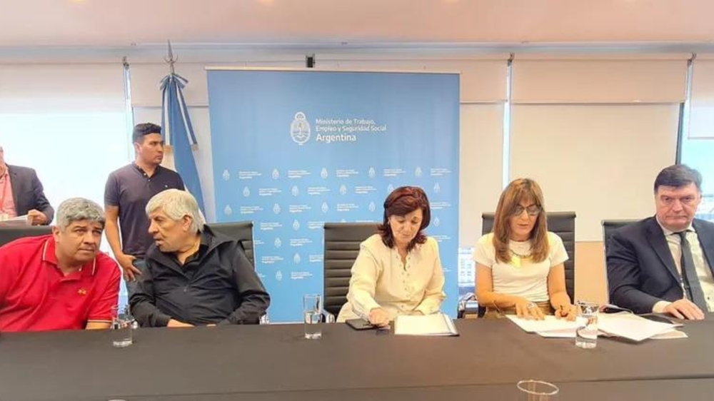 Sección País (15)