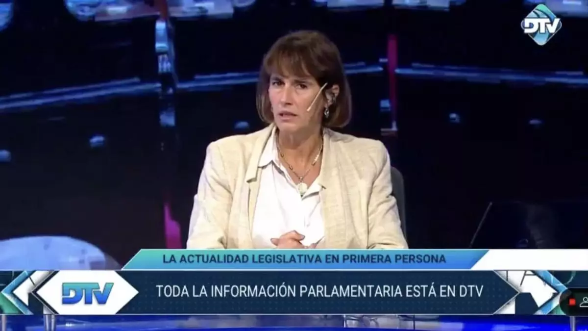 2f24a201-e1e5-45a3-9fc1-ce64ba91e457_16-9-discover-aspect-ratio_default_0