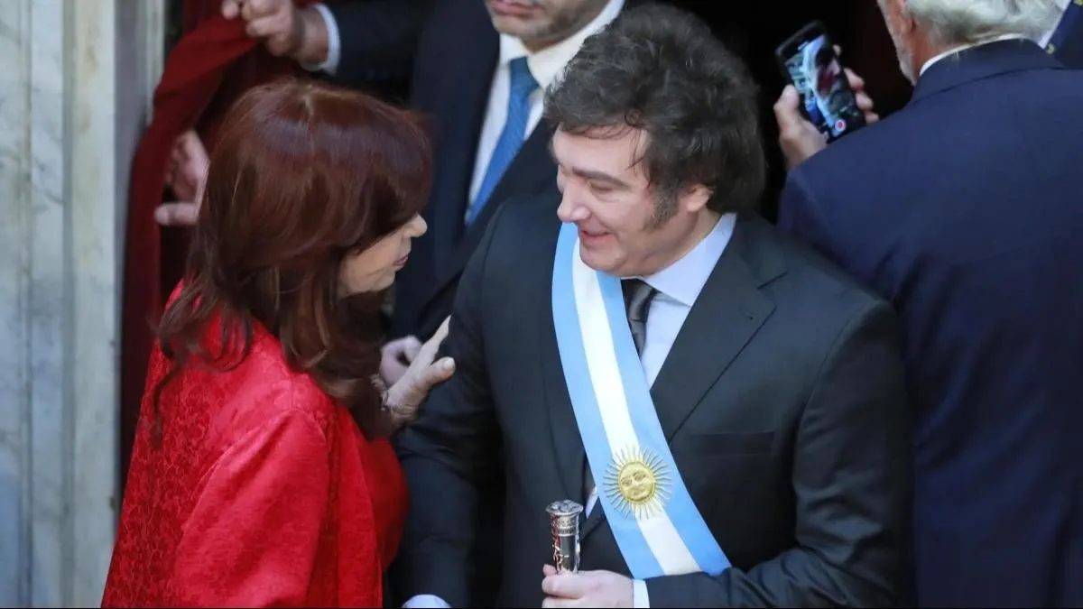 javier-milei-cristina-kirchner-jpeg