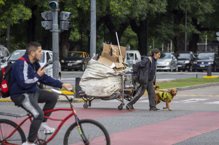 f83dcba9144f502552a577c1baaabbaf_M