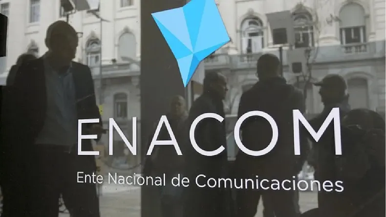 enacomjpg