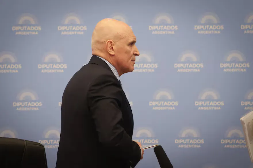 el-diputado-nacional-jose-luis-espert-dio-un-paso-4OONCUWHEJDQXF65OBQDQMMEAQ