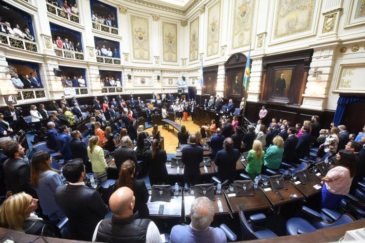 Jura-de-diputados