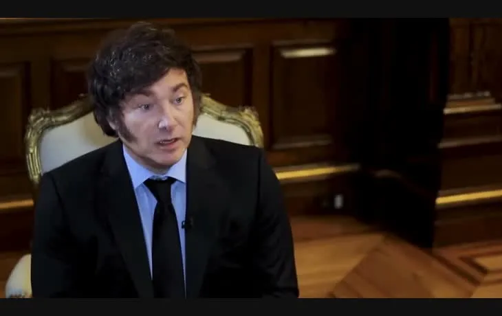 javier-milei-luis-majul