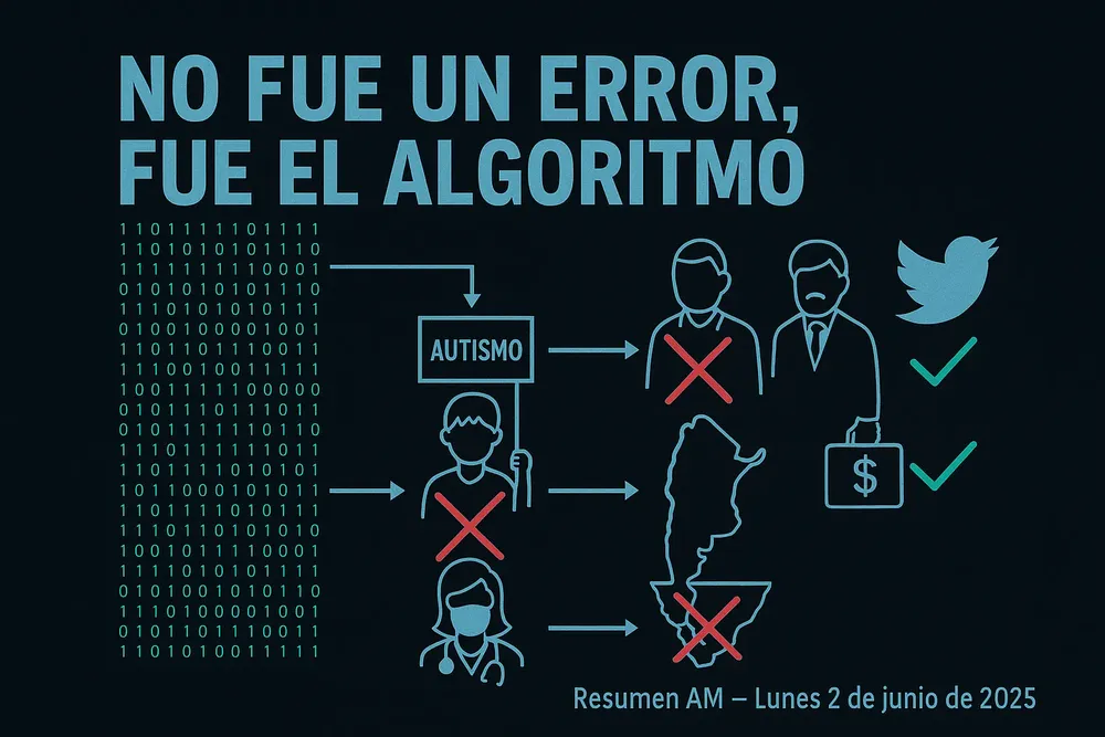 ChatGPT Image 2 jun 2025, 11_15_14 a.m.