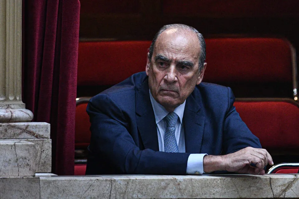 838040-814133-07-02-2024-en-plena-incertidumbre-sobre-la_0