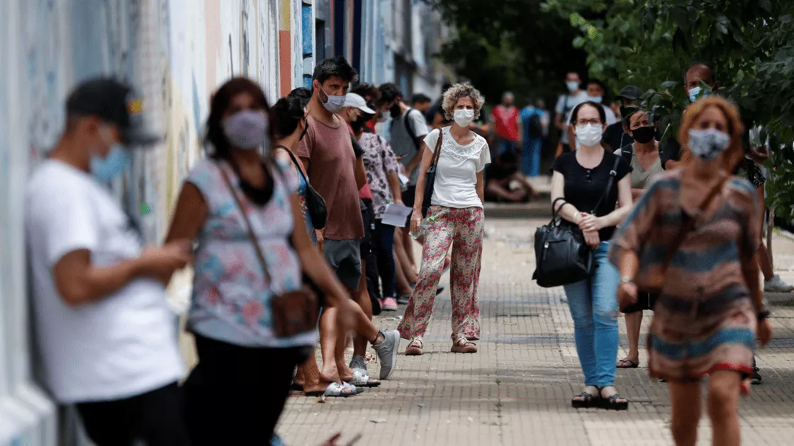argentina-coronavirus-pruebas-covid-19-reuters.png_423392900