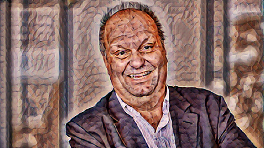 Diseño sin título (63)