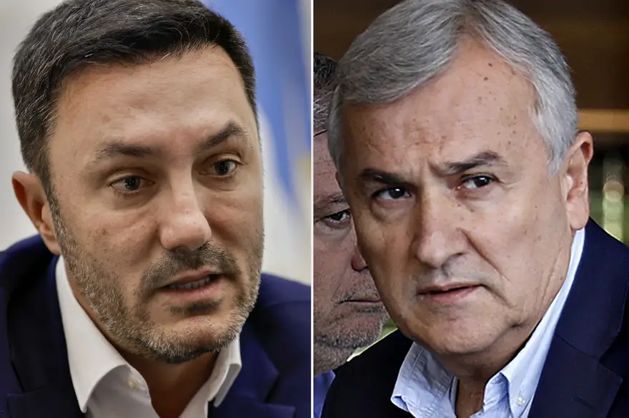 WWXGAIGZVRHS5PFH2EEI7VENCA