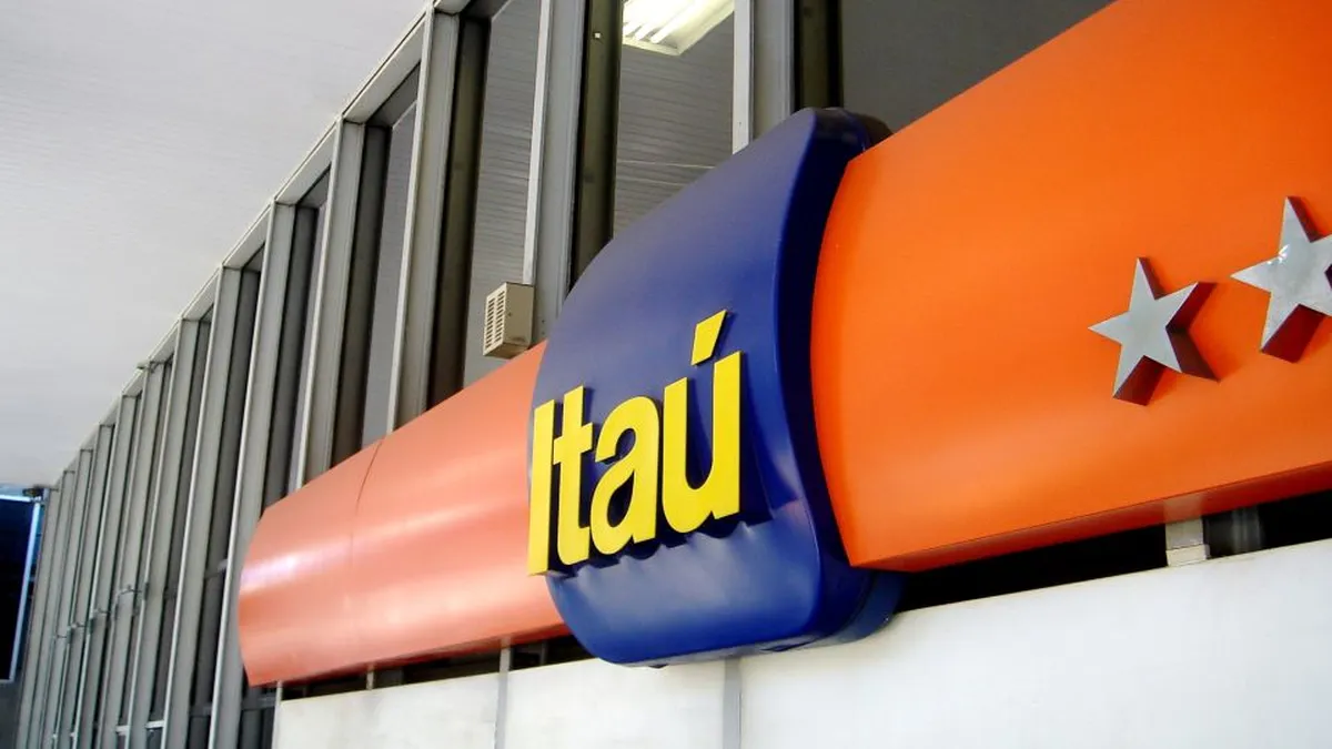 itau-agiliza-el-sistema-pago-debin