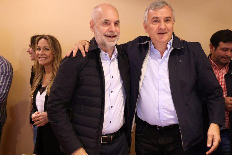 b2dbaa64b285415a7ac8a4574e530cba_M