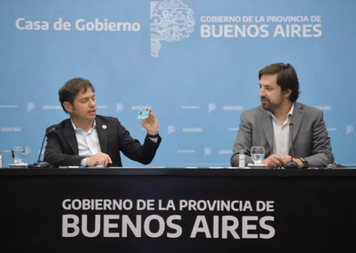 Pase sanitario