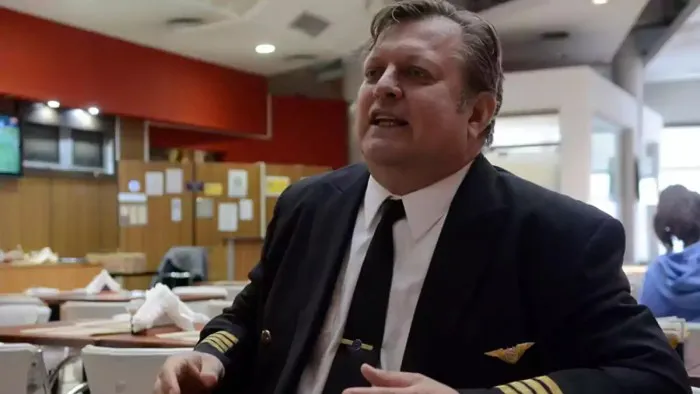 66e8681a3d018_700_394!