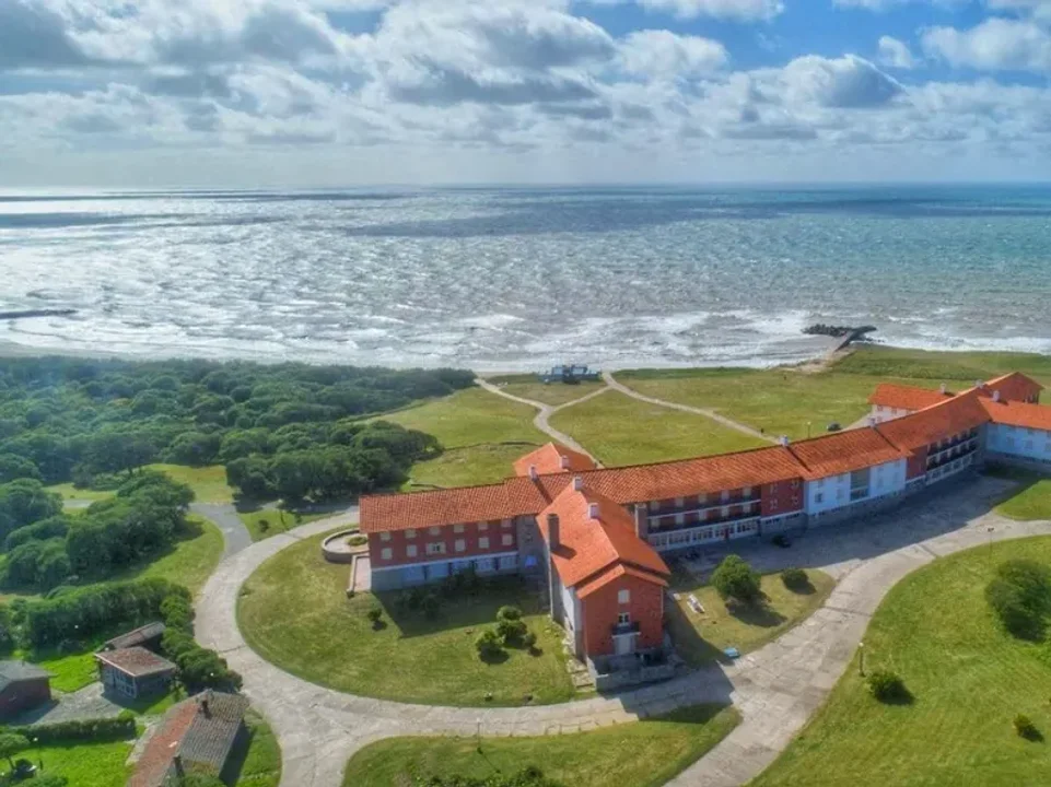 720 - 2024-04-16T110024.853