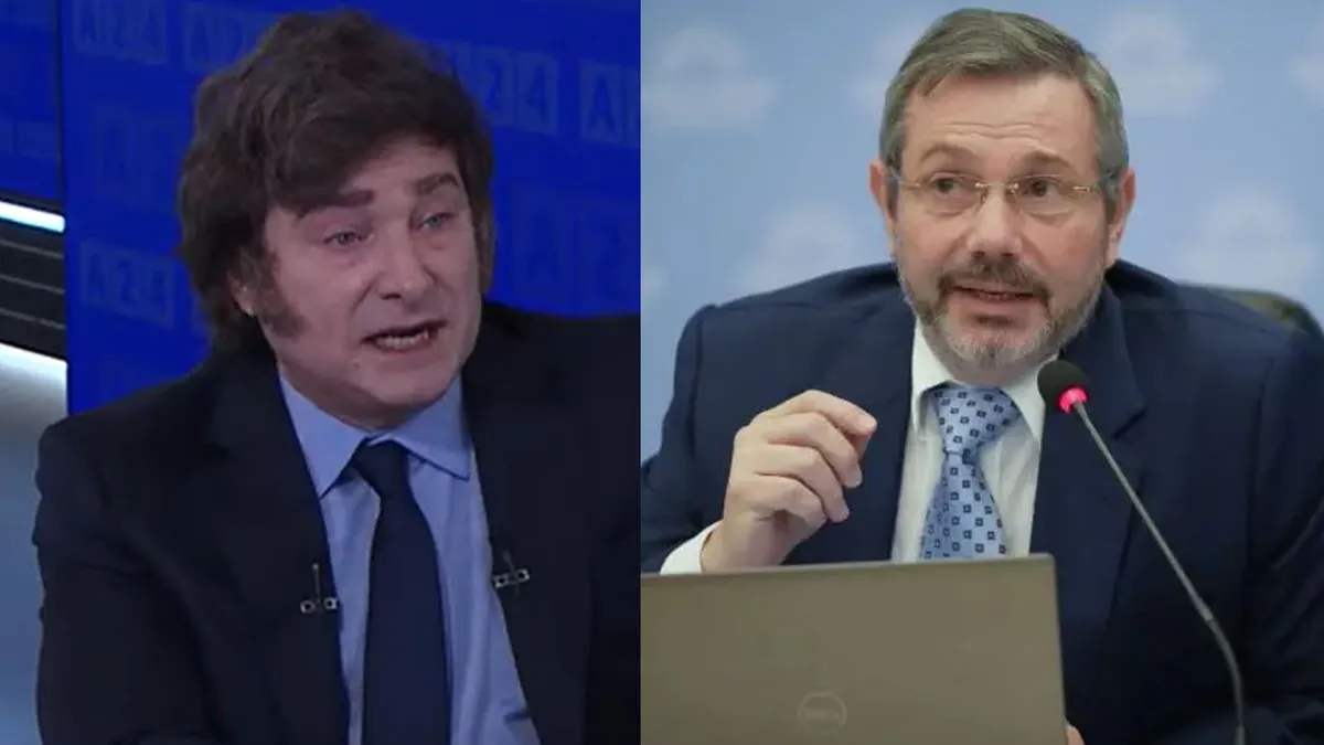 milei-los-heros-jpg
