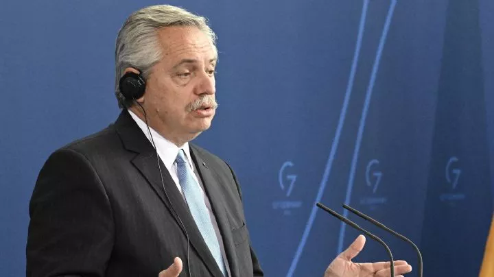Alberto-Fernandez-Alemania-g7-1