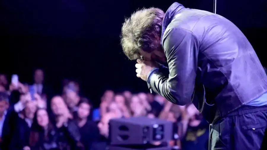 javier-milei-en-el-movistar-arena-20251006-2113617