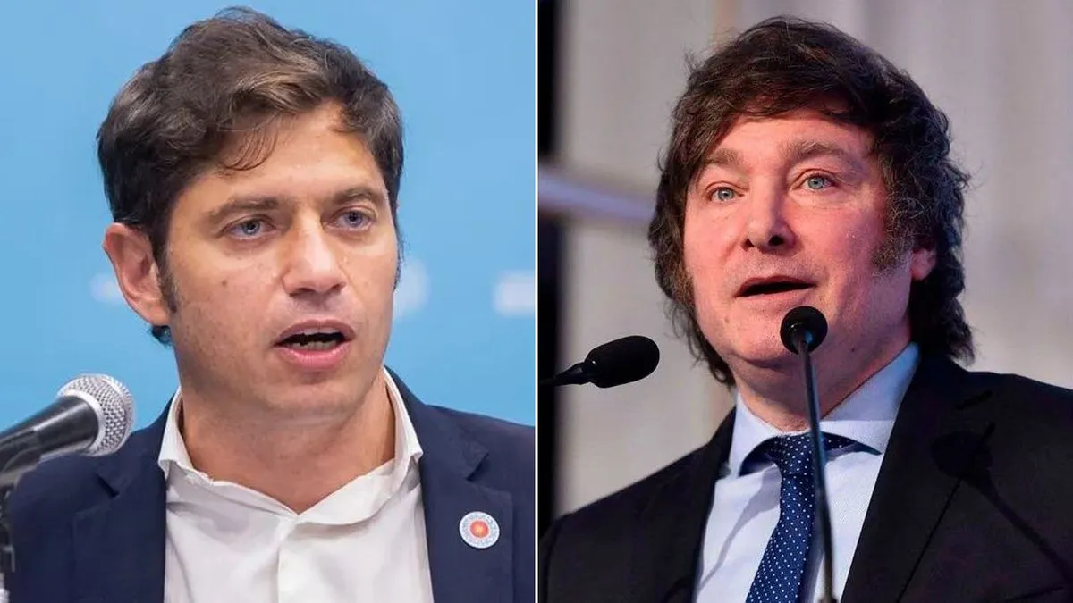axel-kicillof-y-javier-mileijpg