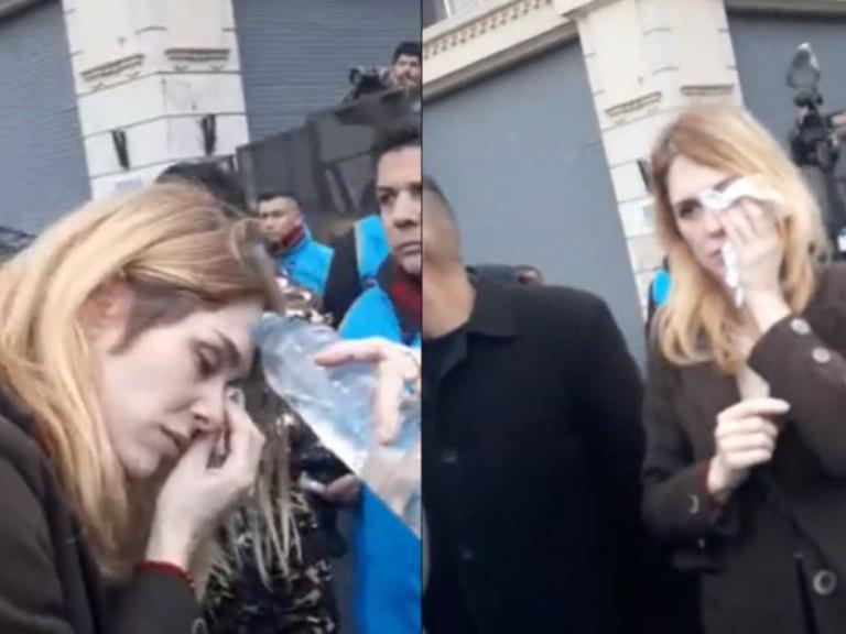 e2534a8838a0aee9dfbd478ef529cbb5_M