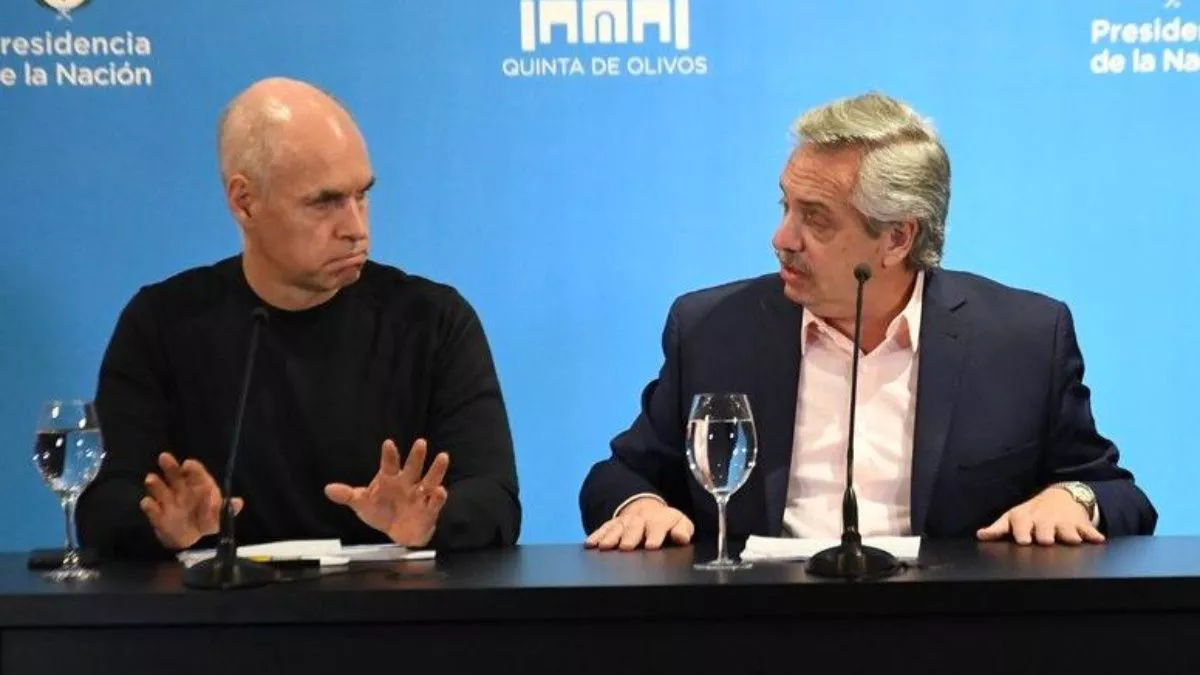 larreta-alberto