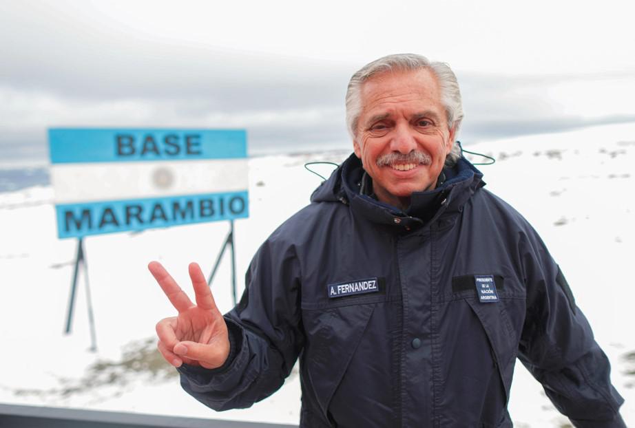Alberto-Fernandez-1