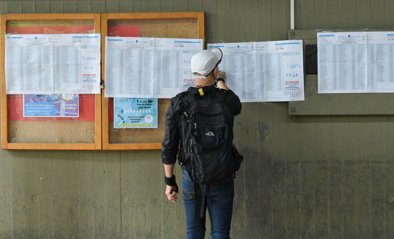 55c719a0420975c31941a3055b6dddb8_M