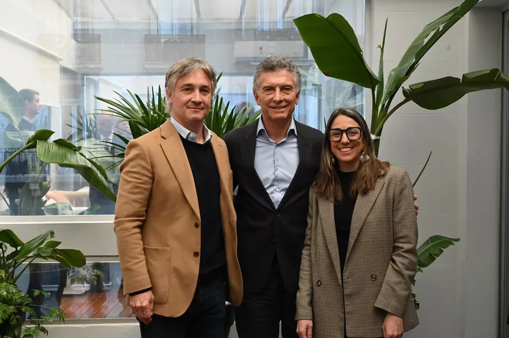 WA75NEVQCZGRXD3SZLDKQ53QD4