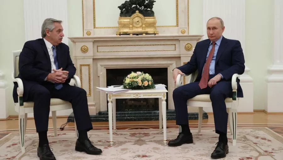 alberto-fernandez-vladimir-putin-1307748