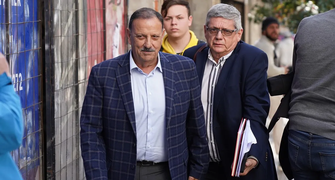 44qXfUGsb_1256x620__2