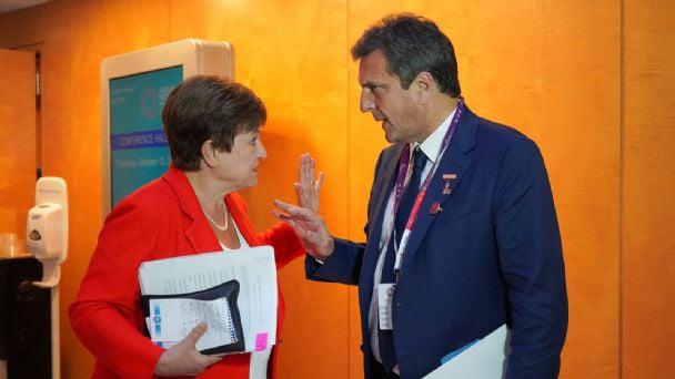 f608x342-1298736_1328459_15