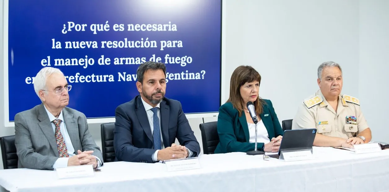 7wLaHIvdh_1256x620__1