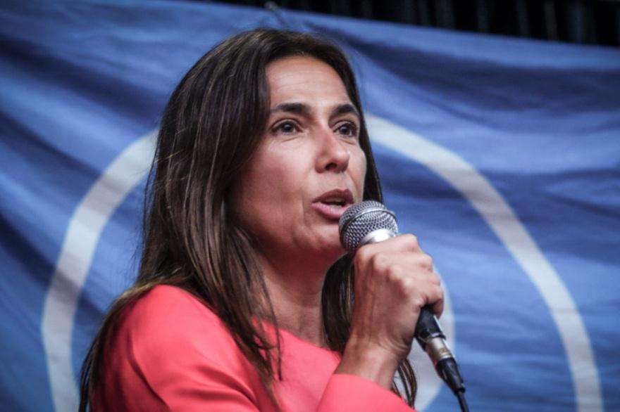 20230313200147_tallerico