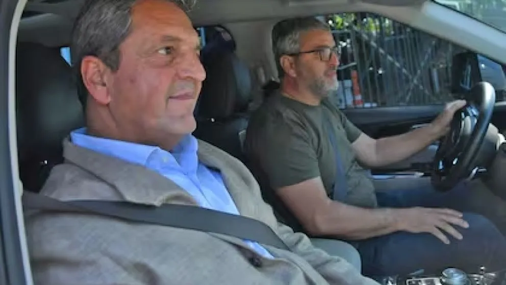 69c4196771dca_992_558!