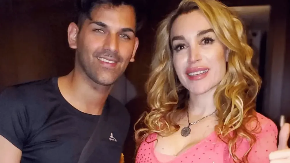 COVER-ART-MBA-Sesarín-min