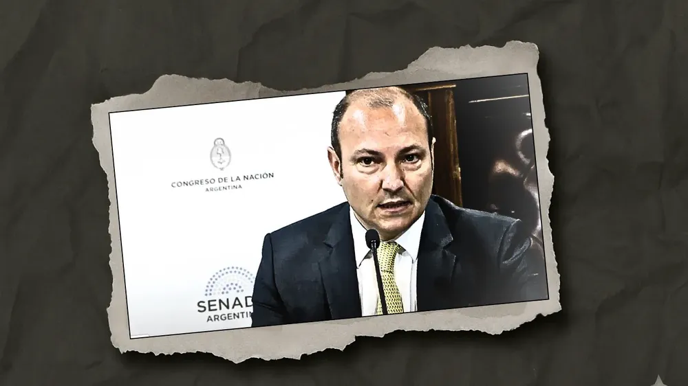 Diseño sin título (7)