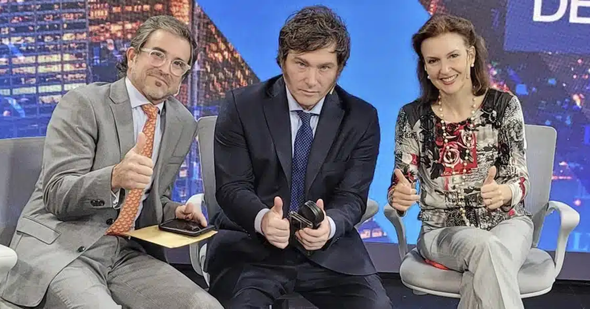 bertie-benegas-lynch-liberal-ortodoxo-de-milei-en-buenos-aires-twwebp